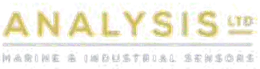 Analysis Ltd