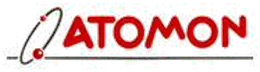 Atomon