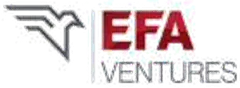 EFA Ventures