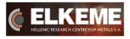 ELKEME