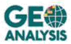 GeoAnalysis