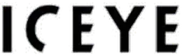 ICEYE