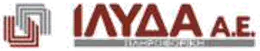 ILYDA
