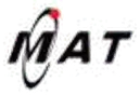 MAT