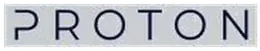 Proton