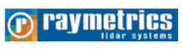 Raymetrics
