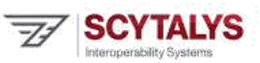 Scytalys
