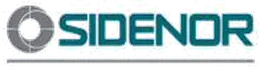Sidenor