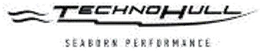 TechnoHull