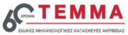 TEMMA