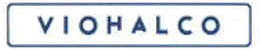 Viohalco